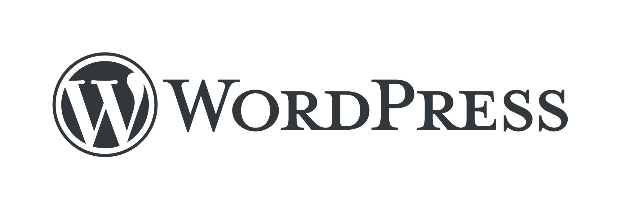 Agence web WordPress